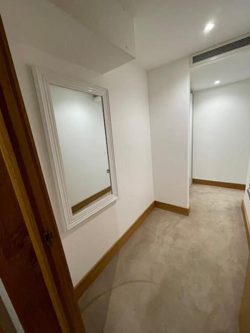 Marylebone Apartment ลอนดอน ภายนอก รูปภาพ
